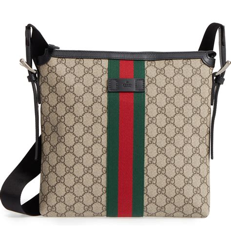 gucci $200|Gucci handbags sale.